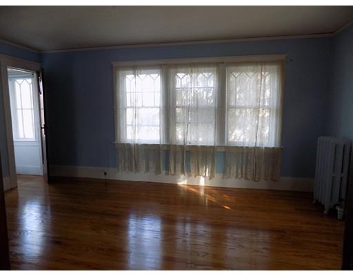 56 Marengo Park, Springfield, MA 01108 photo 10