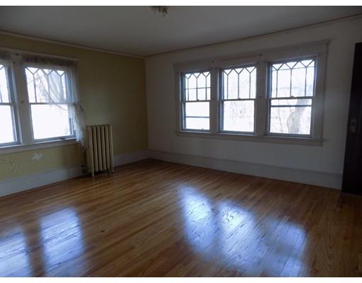56 Marengo Park, Springfield, MA 01108 photo 11