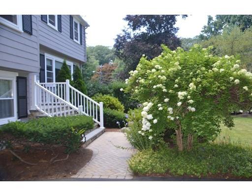 60 Aletha Rd, Needham, MA 02492 photo 25
