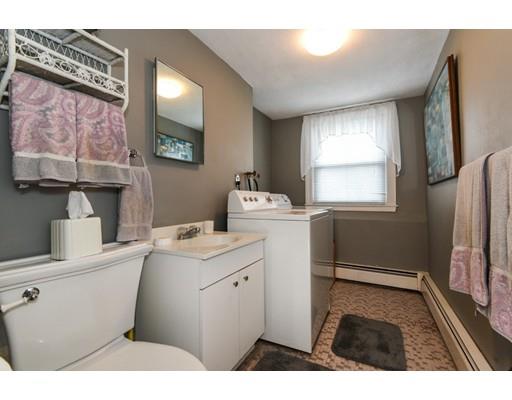 60 Aletha Rd, Needham, MA 02492 photo 18