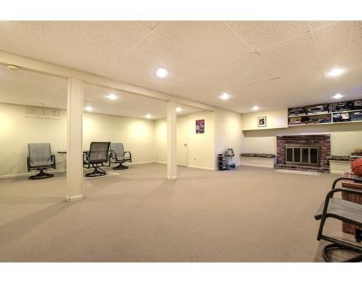 60 Aletha Rd, Needham, MA 02492 photo 19