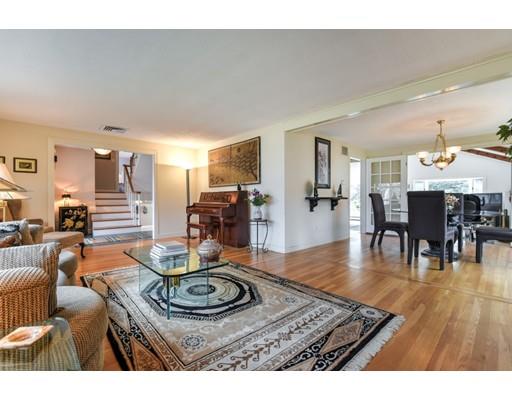 60 Aletha Rd, Needham, MA 02492 photo 4