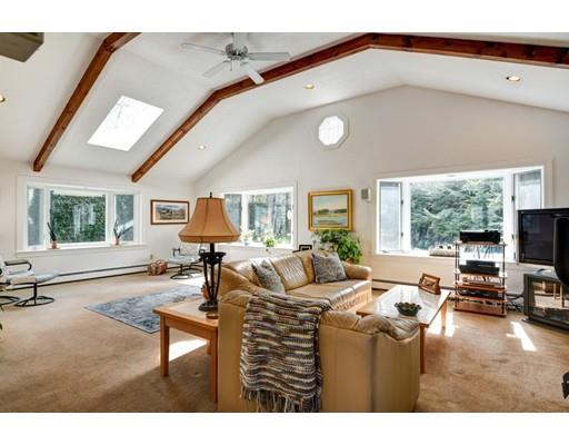 60 Aletha Rd, Needham, MA 02492 photo 8