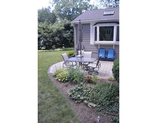 60 Aletha Rd, Needham, MA 02492 photo 24