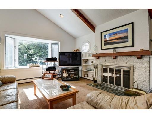 60 Aletha Rd, Needham, MA 02492 photo 10
