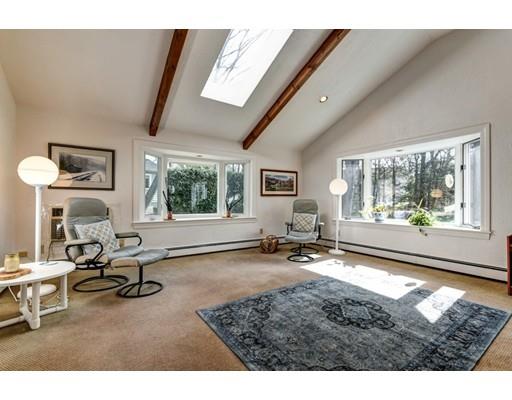 60 Aletha Rd, Needham, MA 02492 photo 9
