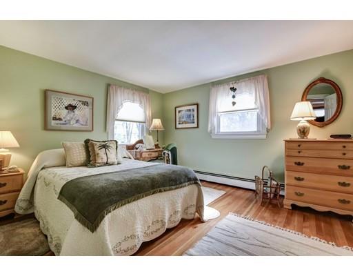 60 Aletha Rd, Needham, MA 02492 photo 17