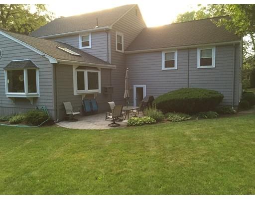 60 Aletha Rd, Needham, MA 02492 photo 20
