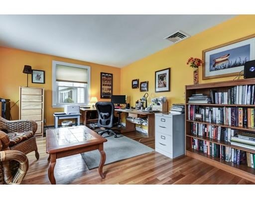 60 Aletha Rd, Needham, MA 02492 photo 13