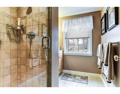 60 Aletha Rd, Needham, MA 02492 photo 12