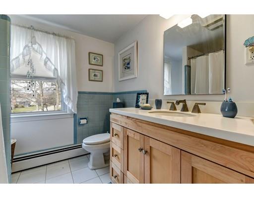 60 Aletha Rd, Needham, MA 02492 photo 15