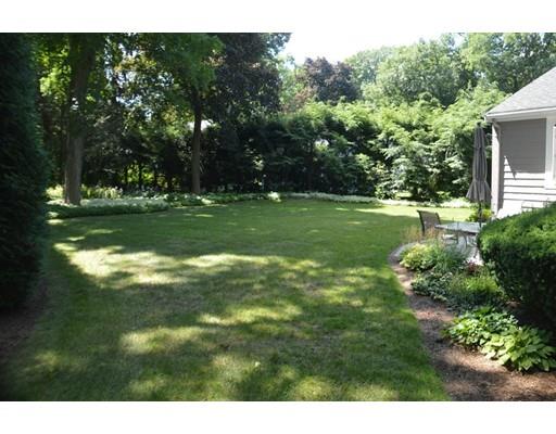 60 Aletha Rd, Needham, MA 02492 photo 27
