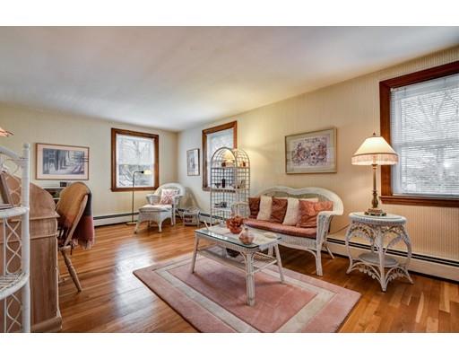 60 Aletha Rd, Needham, MA 02492 photo 16