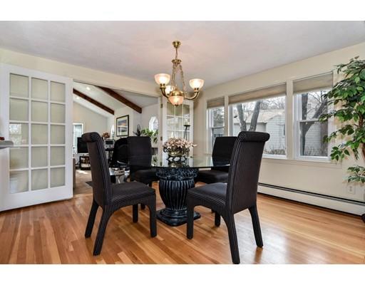 60 Aletha Rd, Needham, MA 02492 photo 5