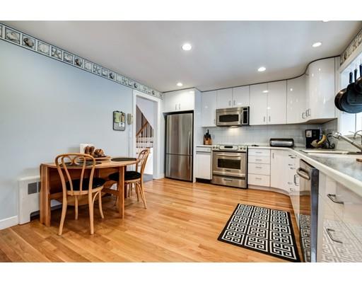 60 Aletha Rd, Needham, MA 02492 photo 6