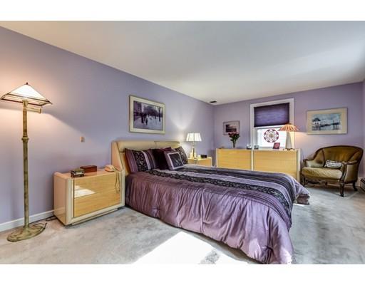 60 Aletha Rd, Needham, MA 02492 photo 11