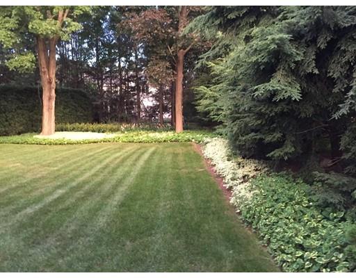 60 Aletha Rd, Needham, MA 02492 photo 23