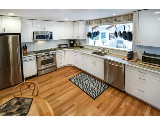 60 Aletha Rd, Needham, MA 02492 photo 7