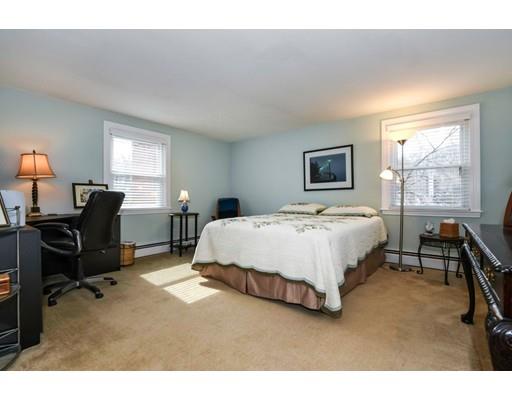 60 Aletha Rd, Needham, MA 02492 photo 14