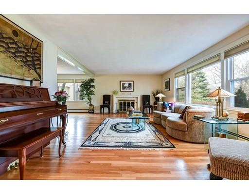 60 Aletha Rd, Needham, MA 02492 photo 3
