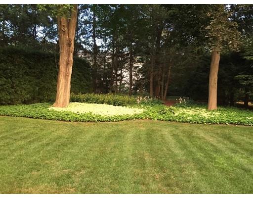 60 Aletha Rd, Needham, MA 02492 photo 22