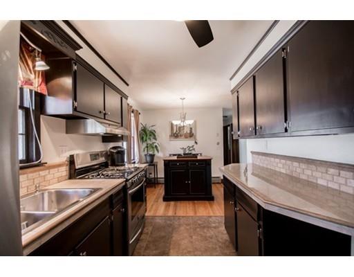 298 Austin St, Fall River, MA 02723 photo 10