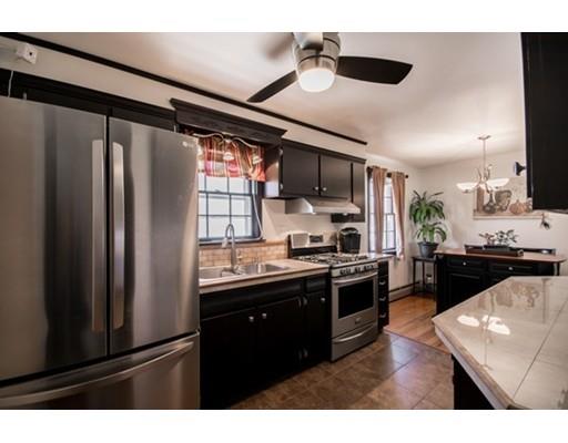 298 Austin St, Fall River, MA 02723 photo 9