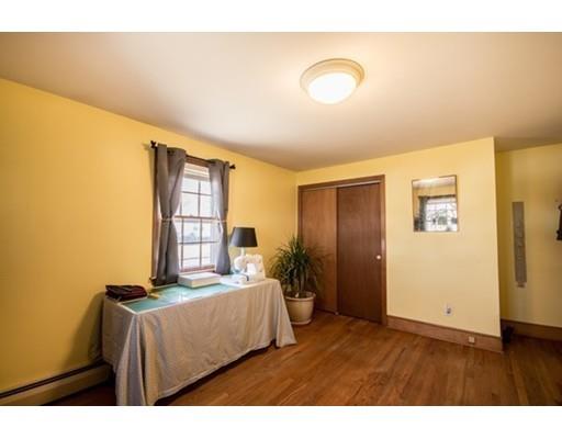 298 Austin St, Fall River, MA 02723 photo 17