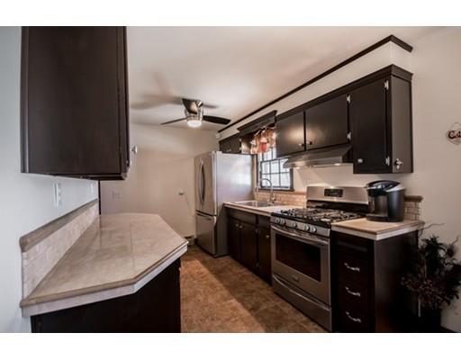 298 Austin St, Fall River, MA 02723 photo 8