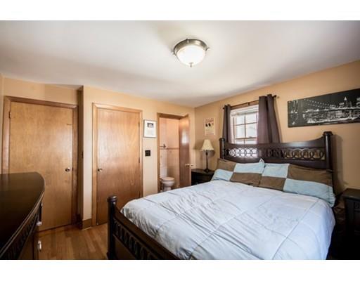 298 Austin St, Fall River, MA 02723 photo 14