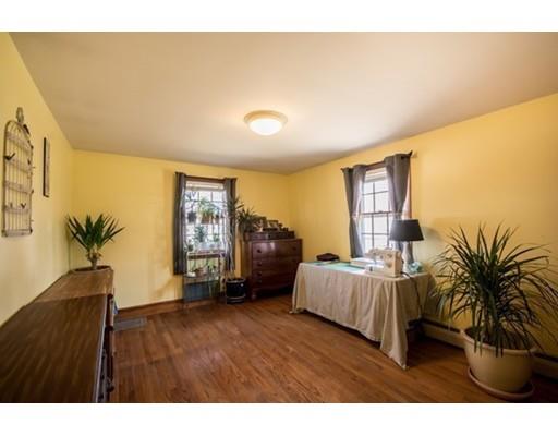 298 Austin St, Fall River, MA 02723 photo 16