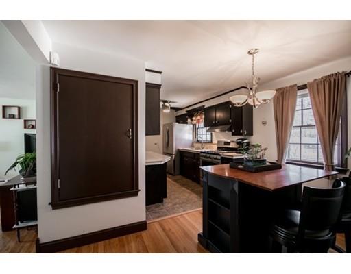 298 Austin St, Fall River, MA 02723 photo 6