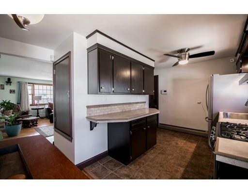 298 Austin St, Fall River, MA 02723 photo 7