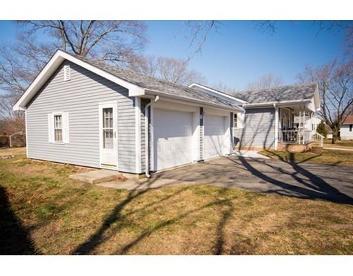 298 Austin St, Fall River, MA 02723 photo 19