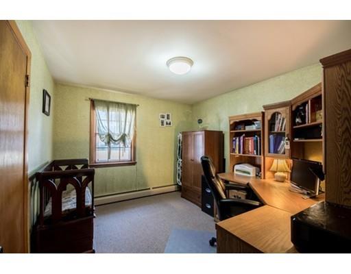 298 Austin St, Fall River, MA 02723 photo 11