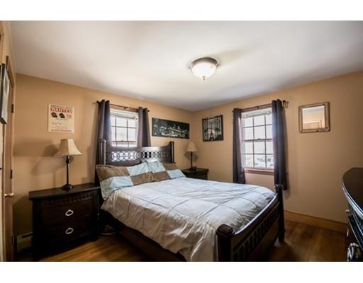 298 Austin St, Fall River, MA 02723 photo 13