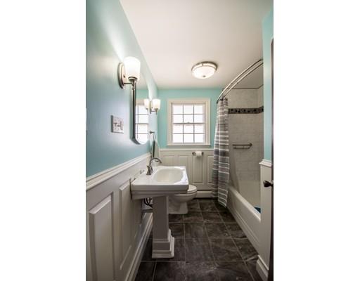 298 Austin St, Fall River, MA 02723 photo 12
