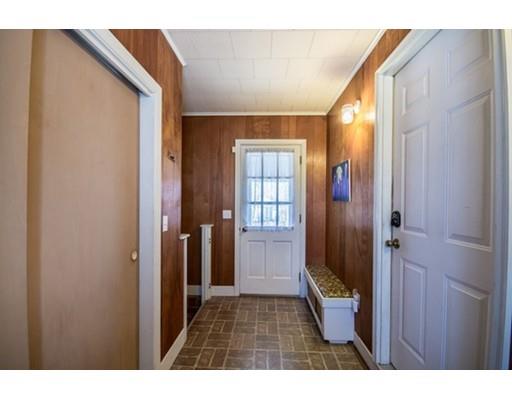 298 Austin St, Fall River, MA 02723 photo 18