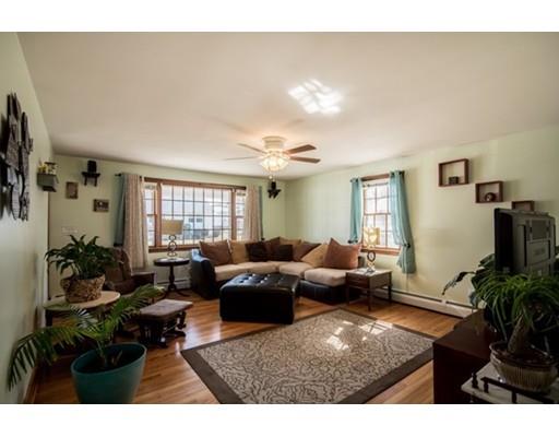 298 Austin St, Fall River, MA 02723 photo 5