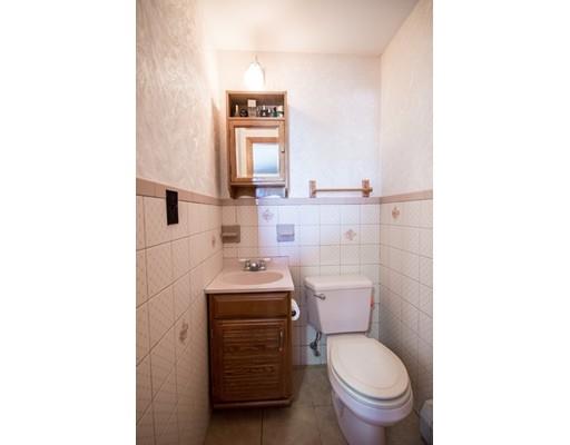 298 Austin St, Fall River, MA 02723 photo 15