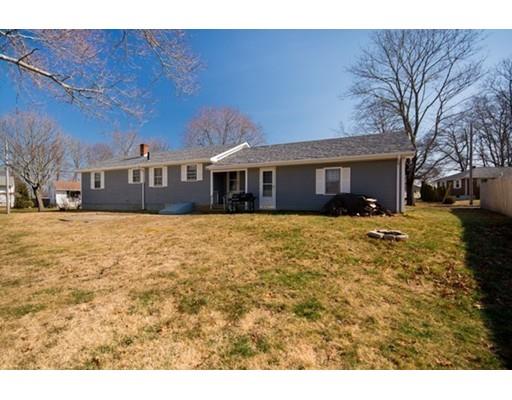 298 Austin St, Fall River, MA 02723 photo 20