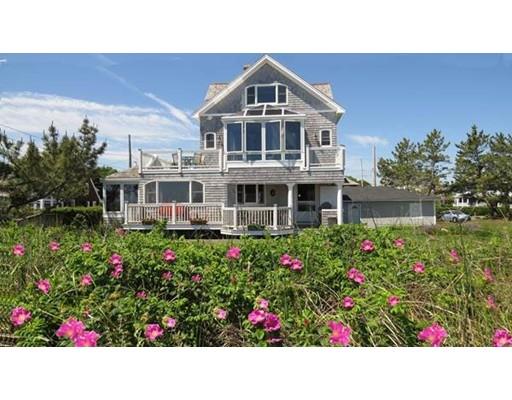 169 Beach Ave, Hull, MA 02045 photo 2