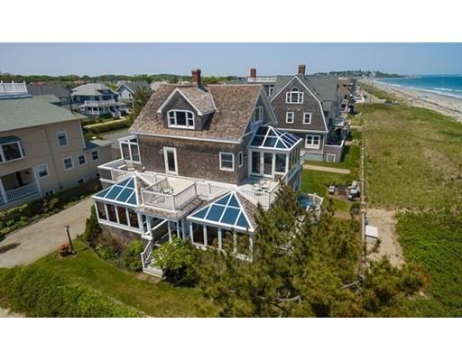 169 Beach Ave, Hull, MA 02045 photo 16
