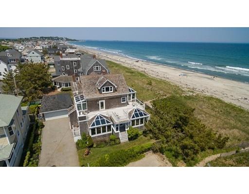 169 Beach Ave, Hull, MA 02045 photo 1