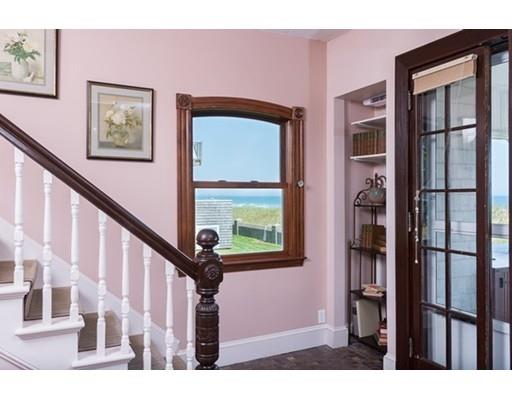 169 Beach Ave, Hull, MA 02045 photo 9