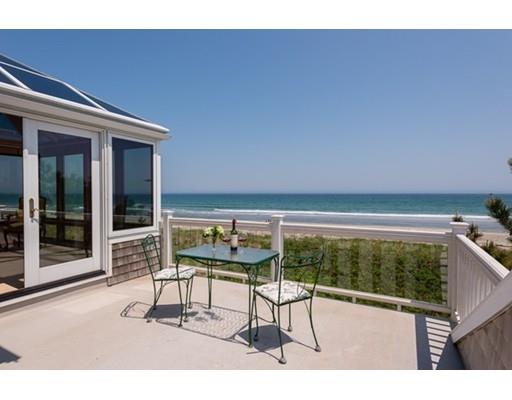 169 Beach Ave, Hull, MA 02045 photo 13