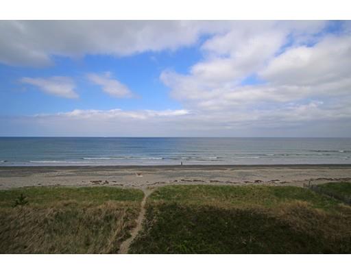 169 Beach Ave, Hull, MA 02045 photo 15