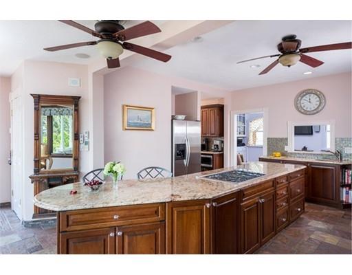 169 Beach Ave, Hull, MA 02045 photo 5