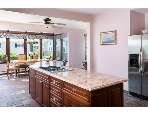 169 Beach Ave, Hull, MA 02045 photo 6