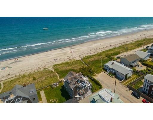 169 Beach Ave, Hull, MA 02045 photo 19